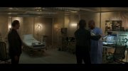 Mission: Impossible - The Final Reckoning