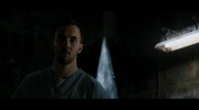 Mission: Impossible - The Final Reckoning