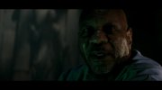 Mission: Impossible - The Final Reckoning