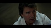 Mission: Impossible - The Final Reckoning