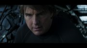 Mission: Impossible - The Final Reckoning
