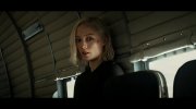 Mission: Impossible - The Final Reckoning