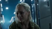 Mission: Impossible - The Final Reckoning