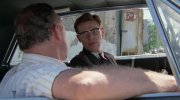Mississippi Burning