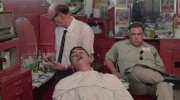 Mississippi Burning