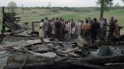 Mississippi Burning