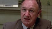 Mississippi Burning