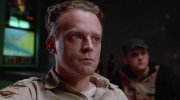 Mississippi Burning