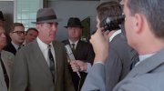 Mississippi Burning