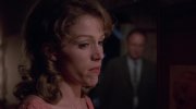 Mississippi Burning