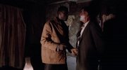 Mississippi Burning