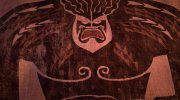 Moana 2