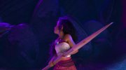 Moana 2