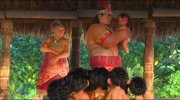 Moana