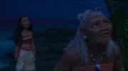 Moana