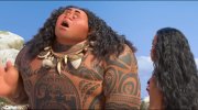 Moana