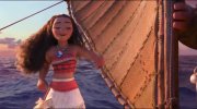 Moana