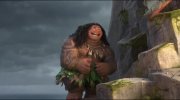 Moana