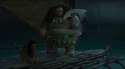 Moana