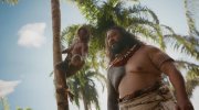 Moana