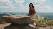 Moana