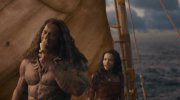 Moana