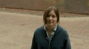 Molly Maxwell