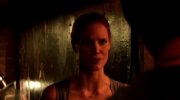 Molly's Game