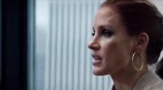 Molly's Game