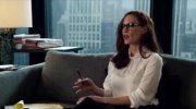 Molly's Game