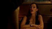 Molly's Game