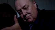 Molly's Game