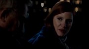 Molly's Game