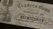 Money Electric: The Bitcoin Mystery