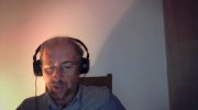 Money Electric: The Bitcoin Mystery