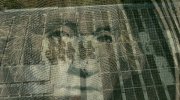 Money Electric: The Bitcoin Mystery