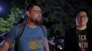 Money Electric: The Bitcoin Mystery