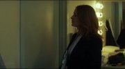 Money Monster