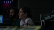 Money Monster