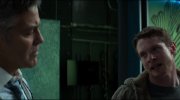 Money Monster