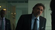 Money Monster