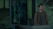 Money Monster