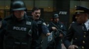 Money Monster