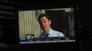 Money Monster