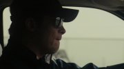 Moneyball
