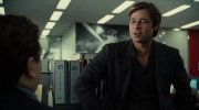 Moneyball