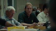 Moneyball