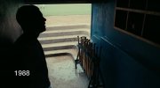 Moneyball