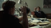 Moneyball