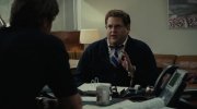 Moneyball